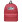 Vans Τσάντα πλάτης Old Skool Classic Backpack